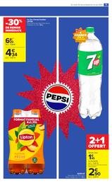 Catalogue Carrefour Market page 15