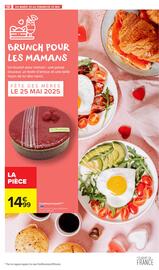 Catalogue Carrefour Market page 16