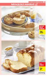 Catalogue Carrefour Market page 17