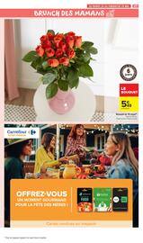Catalogue Carrefour Market page 31