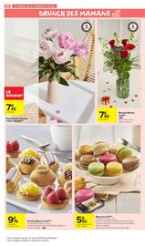 Catalogue Carrefour Market page 32