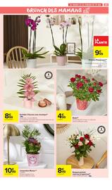 Catalogue Carrefour Market page 33