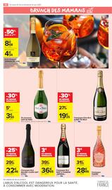 Catalogue Carrefour Market page 34