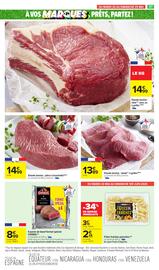 Catalogue Carrefour Market page 41