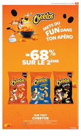 Catalogue Carrefour Market page 49