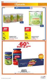 Catalogue Carrefour Market page 50
