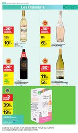 Catalogue Carrefour Market page 54