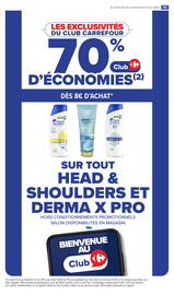 Catalogue Carrefour Market page 59