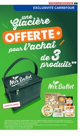 Catalogue Carrefour Market page 9
