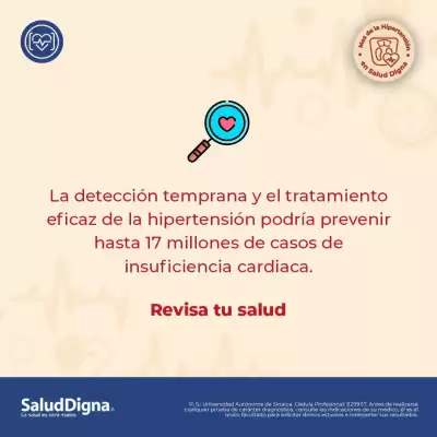 Catálogo Salud Digna (válido hasta 31-05)