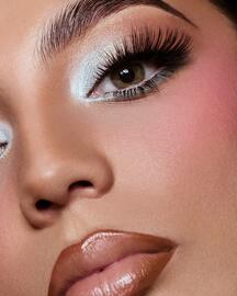 Catálogo Goc Make up Página 1