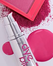Catálogo Goc Make up Página 3