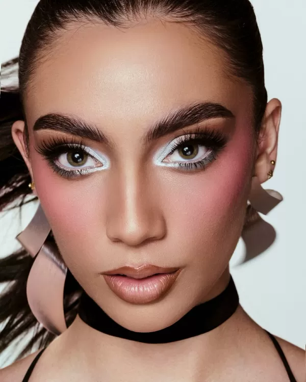 Catálogo Goc Make up (válido hasta 31-05)