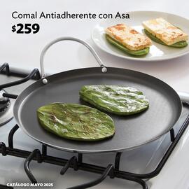 Catálogo BetterWare Página 5