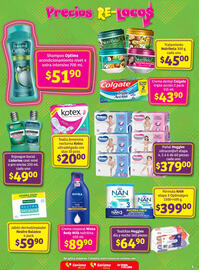 Catálogo Soriana Express Página 5