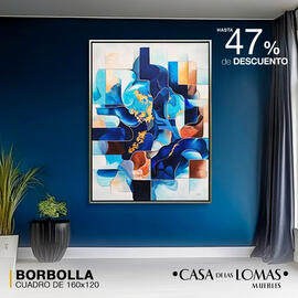 Catálogo Casa de las Lomas Página 3