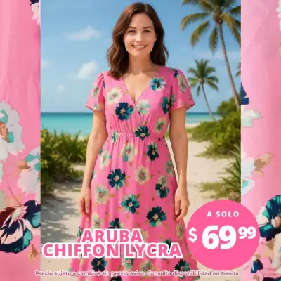 Catálogo Modatelas
