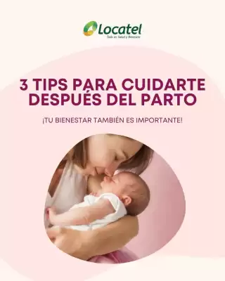 Catálogo Locatel (válido hasta 15-05)
