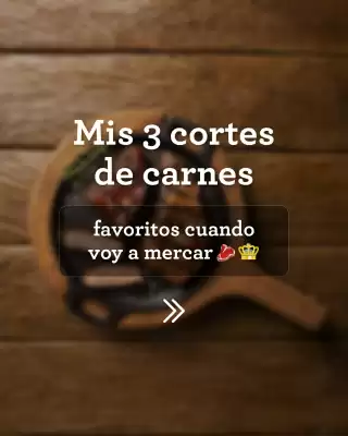 Catálogo Carulla (válido hasta 31-05)