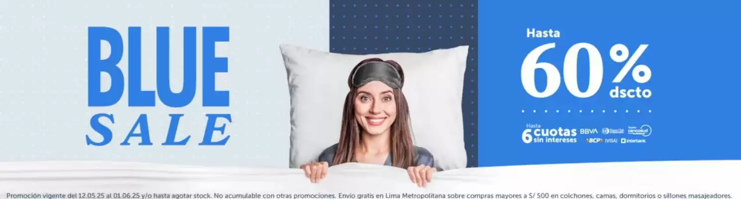 Catálogo Drimer (válido hasta 1-06)