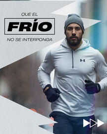 Catálogo Marathon Sports Página 1