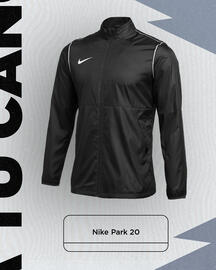 Catálogo Marathon Sports Página 4