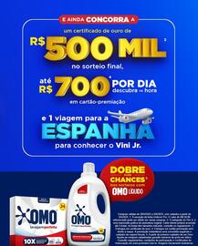 Catálogo Del Moro Supermercados Página 2