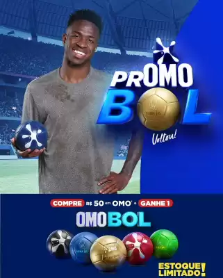 Catálogo Del Moro Supermercados (válido até 4-08)