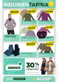 Catálogo Super MAMI semana 20 Página 13
