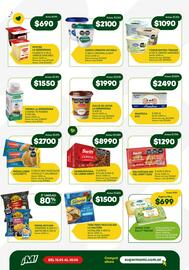 Catálogo Super MAMI semana 20 Página 9