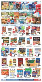 Bidgood's flyer week 20 Page 4