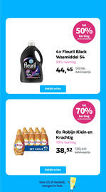 Plein.nl folder Pagina 13