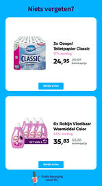 Plein.nl folder Pagina 14