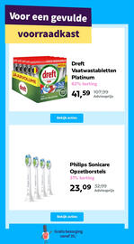 Plein.nl folder Pagina 4