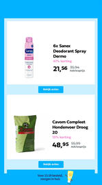 Plein.nl folder Pagina 5