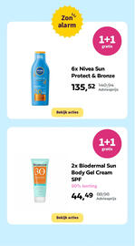 Plein.nl folder Pagina 9