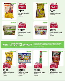 Grocery Outlet Weekly Ad week 20 Page 4