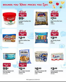 Grocery Outlet Weekly Ad week 20 Page 7