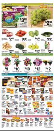 Sun Fresh Weekly Ad week 20 Page 2