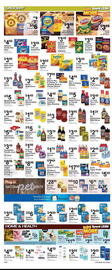 Sun Fresh Weekly Ad week 20 Page 3