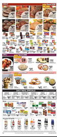 Sun Fresh Weekly Ad week 20 Page 4