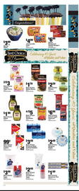Sun Fresh Weekly Ad week 20 Page 5
