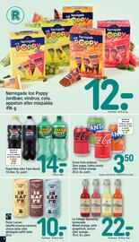 REMA 1000 tilbudsavis uge 20 Side 12