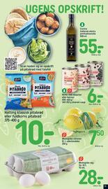 REMA 1000 tilbudsavis uge 20 Side 17