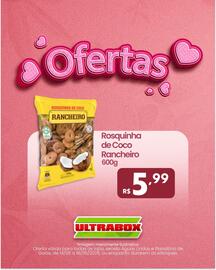 Catálogo Ultrabox Página 2