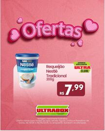 Catálogo Ultrabox Página 3