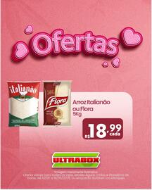 Catálogo Ultrabox Página 4