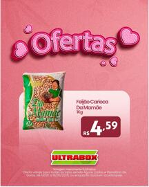 Catálogo Ultrabox Página 5