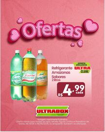 Catálogo Ultrabox Página 6