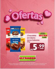 Catálogo Ultrabox Página 7